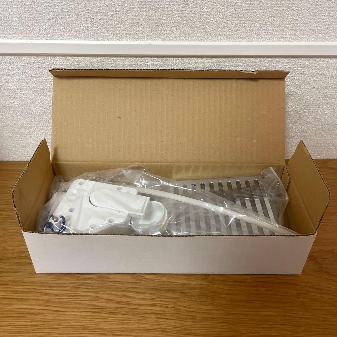 【新品】PEPSI プレミアムディスペンサー　非売品