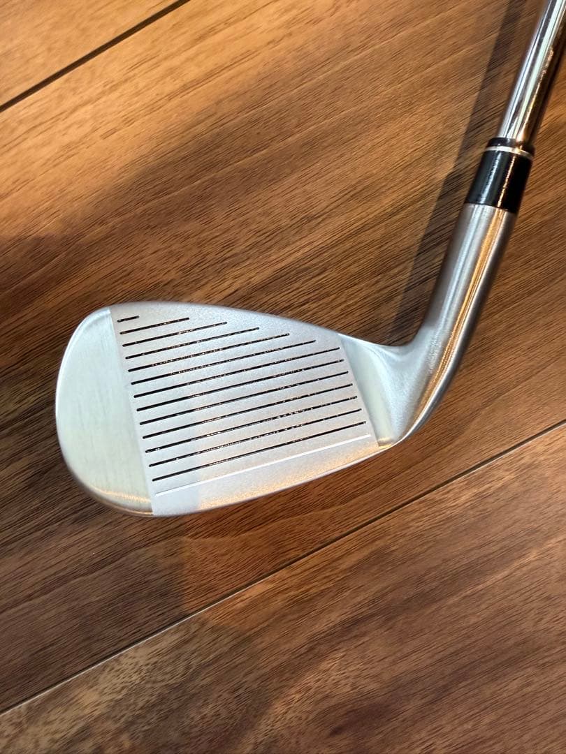 TERA-YOU-GOLF フェースコントロールマスター　てらゆー