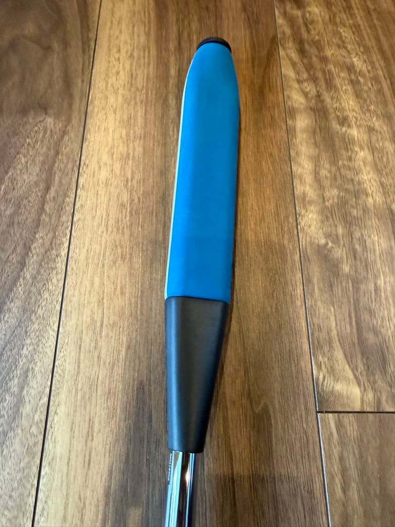 TERA-YOU-GOLF フェースコントロールマスター　てらゆー