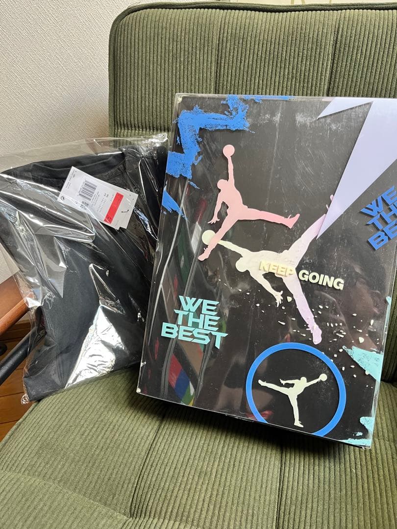 シューズ(男性用) DJ Khaled Nike Air Jordan 5