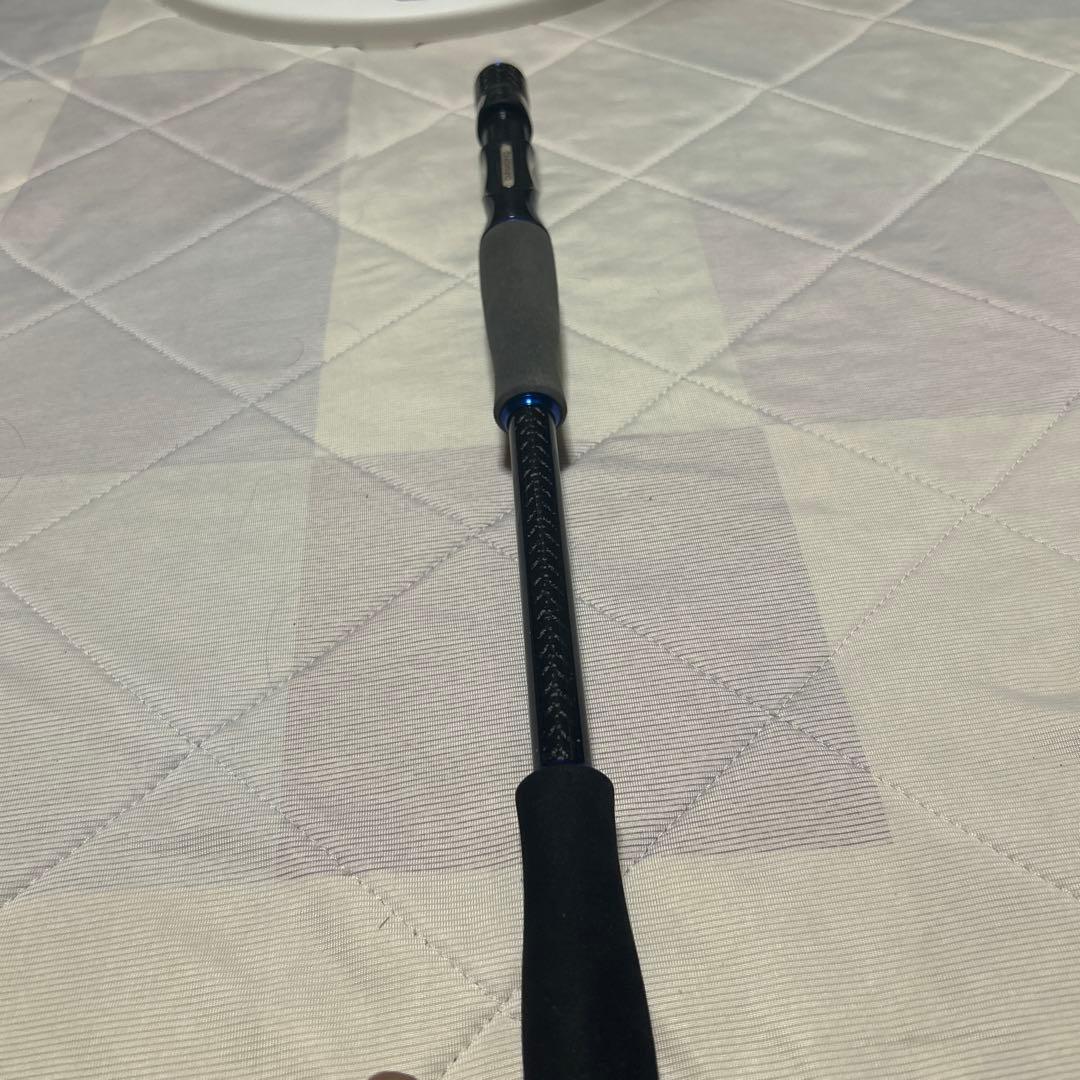 デジーノ　セミオーダー限定品