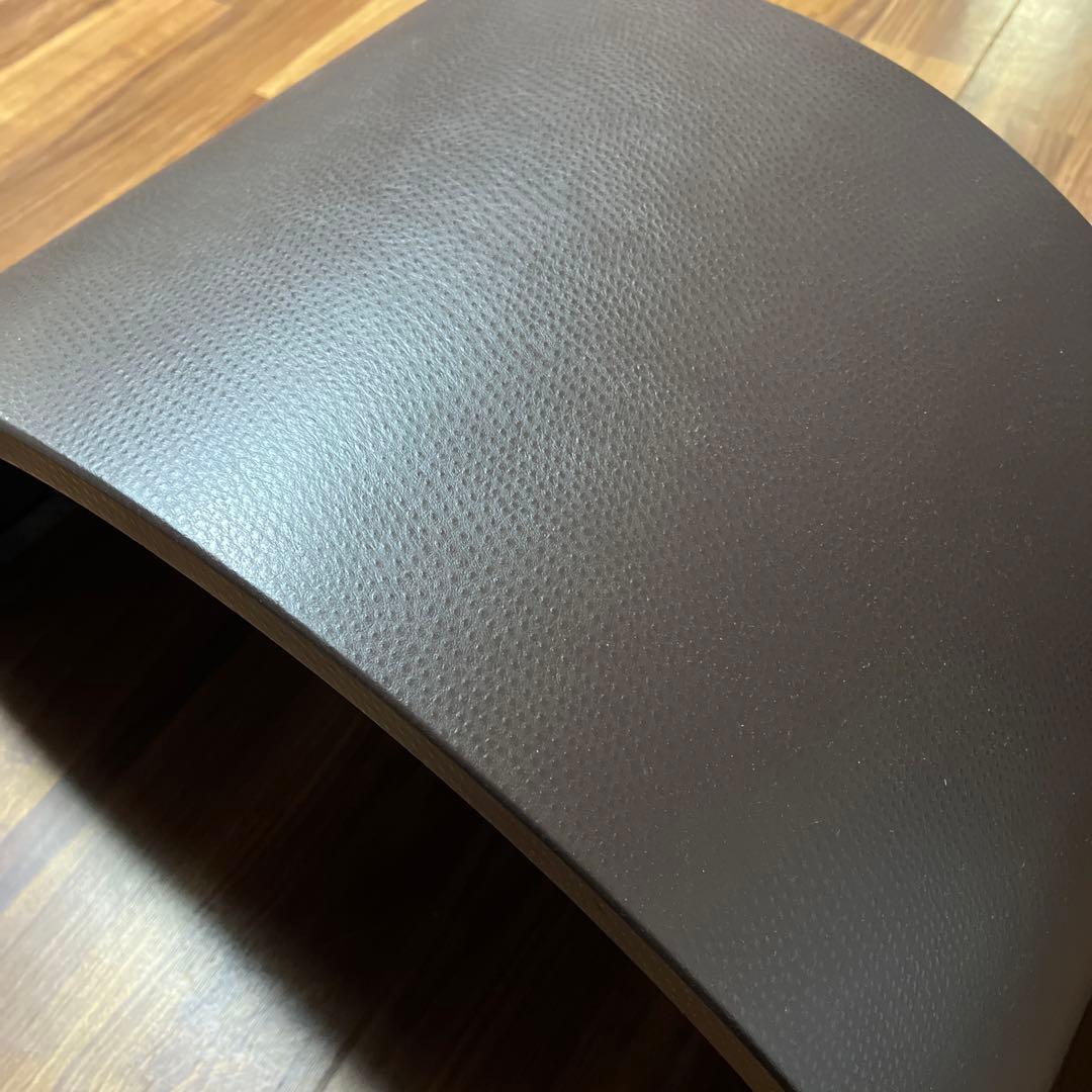 アーチ型こたつ 遠赤王 日だまり 温度コントローラー付き 日本製 BB-180G