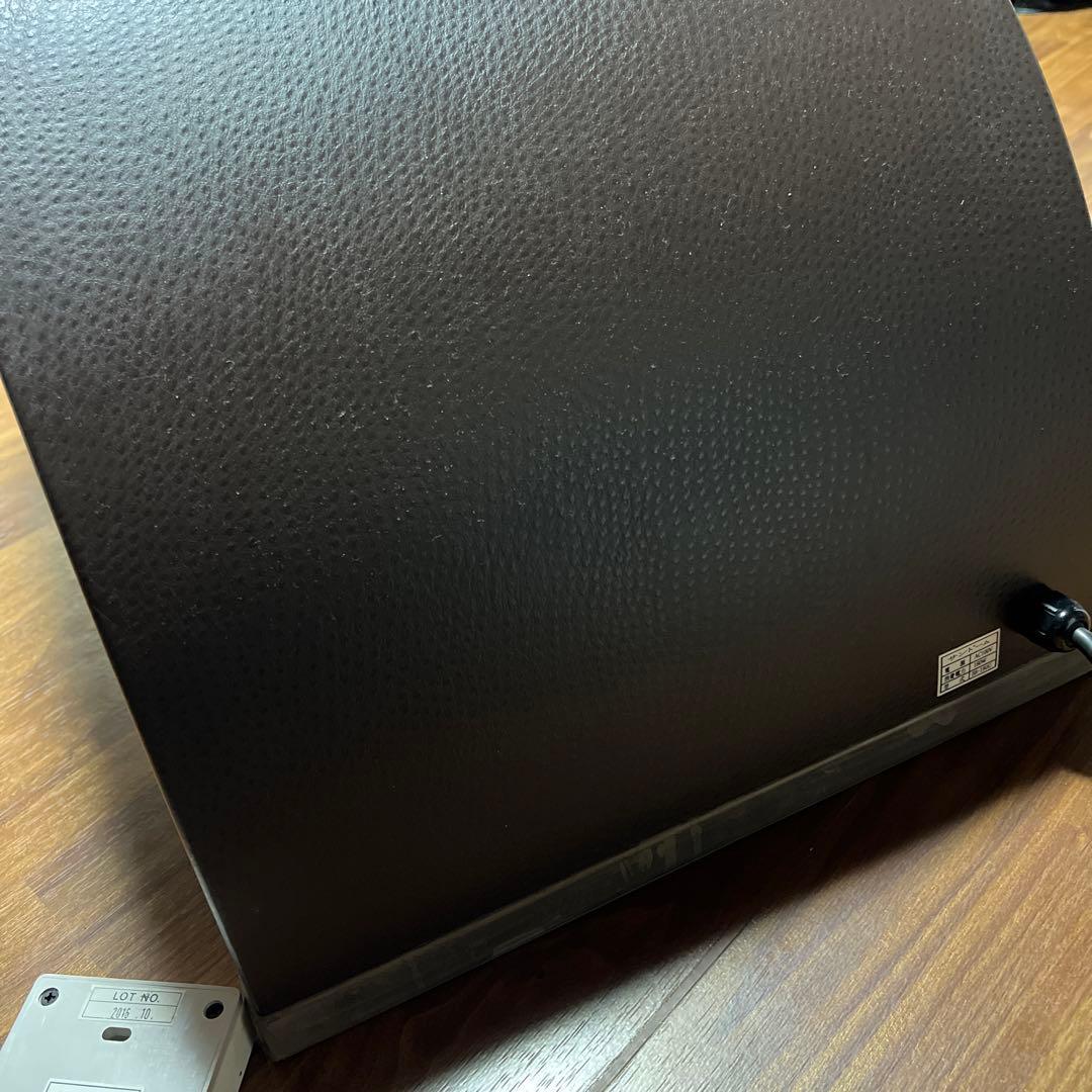 アーチ型こたつ 遠赤王 日だまり 温度コントローラー付き 日本製 BB-180G