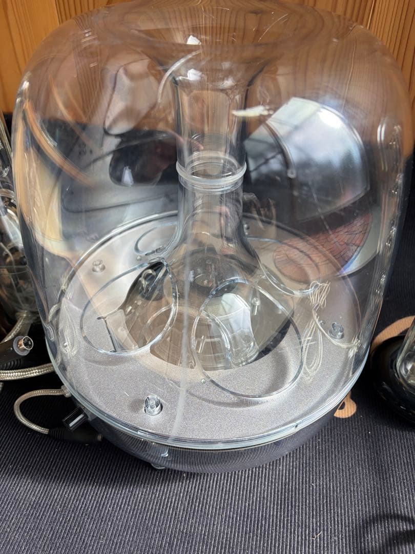 スピーカー・ウーファー harmankardon SOUNDSTICKS