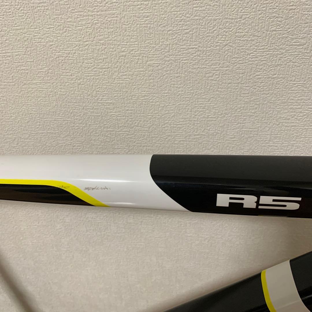 Cervélo R5 フレームセット 軽量(800g以下)