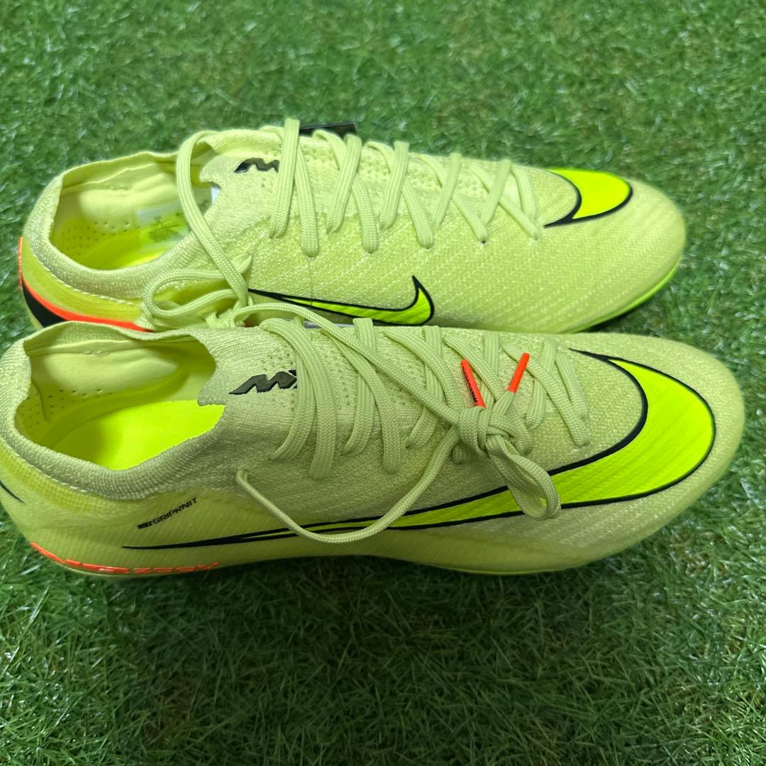 ナイキ マーキュリアルヴァイパー16 エリート AG 26cm