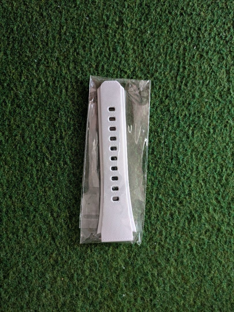 ボイスキャディ T9 グレー GPSゴルフウォッチ