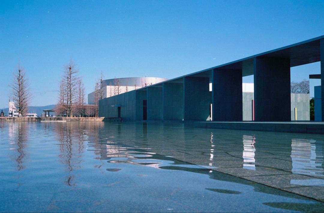 OLYMPUS-35 SP 整備、テスト撮影済　306510