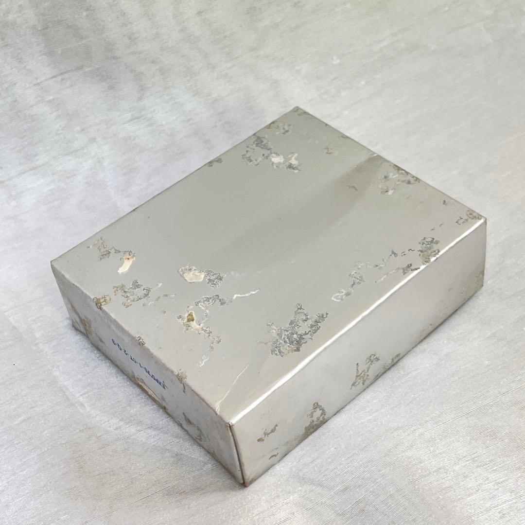 太陽の塔　鉛筆削り