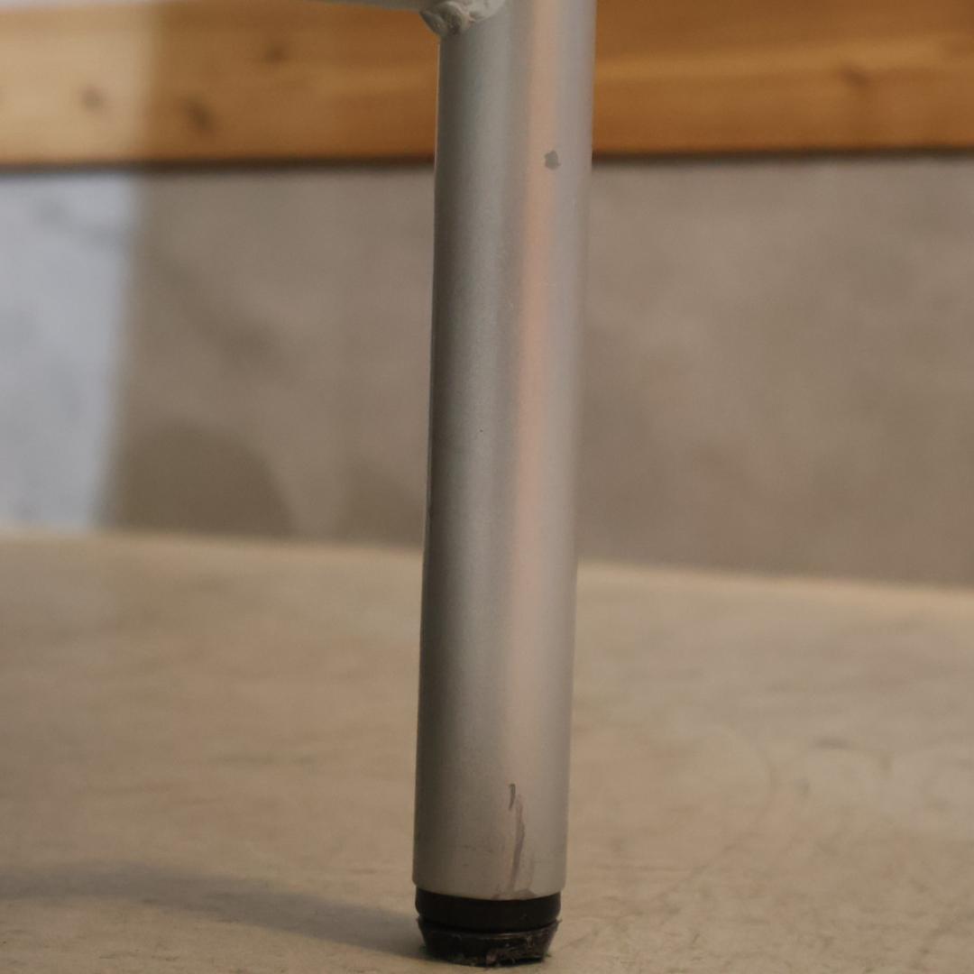 リーンロゼ カラン 1人掛けソファ 1P リクライナー ギャッジ付き フランス