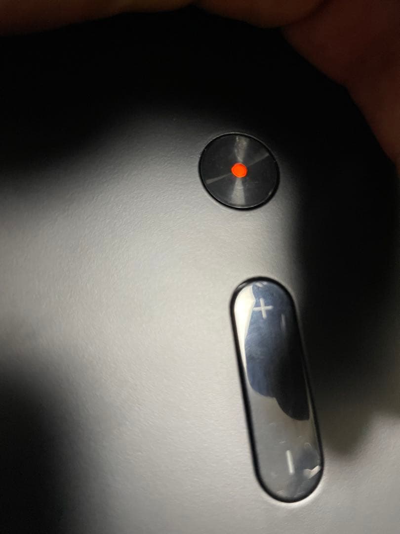 Yaber プロジェクター JBL