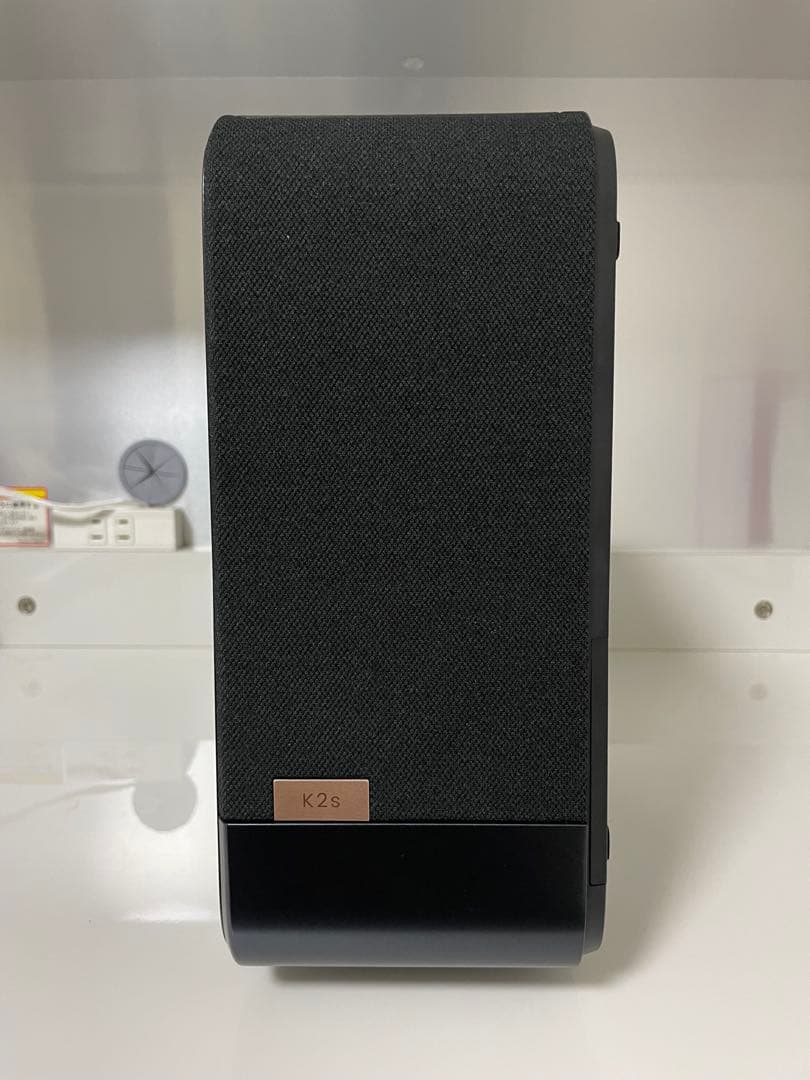 Yaber プロジェクター JBL