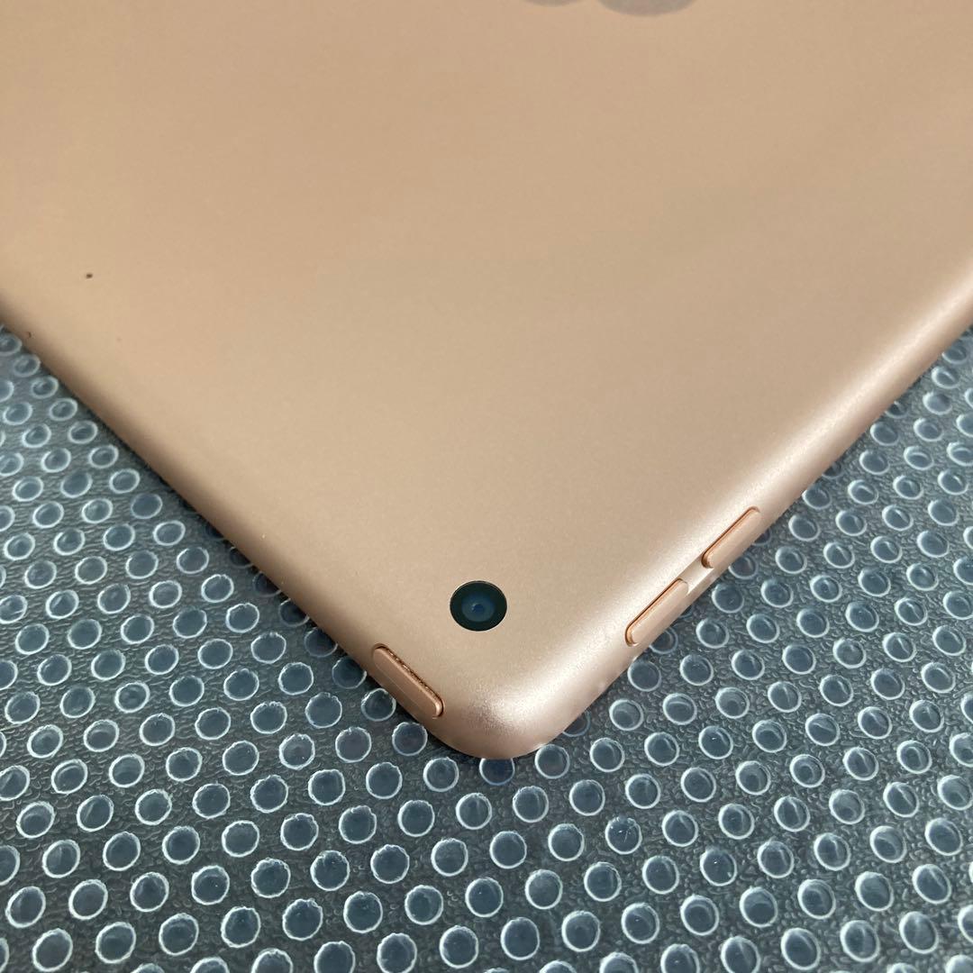 2909【早い者勝ち】iPad8 第8世代 32GB WIFIモデル☆