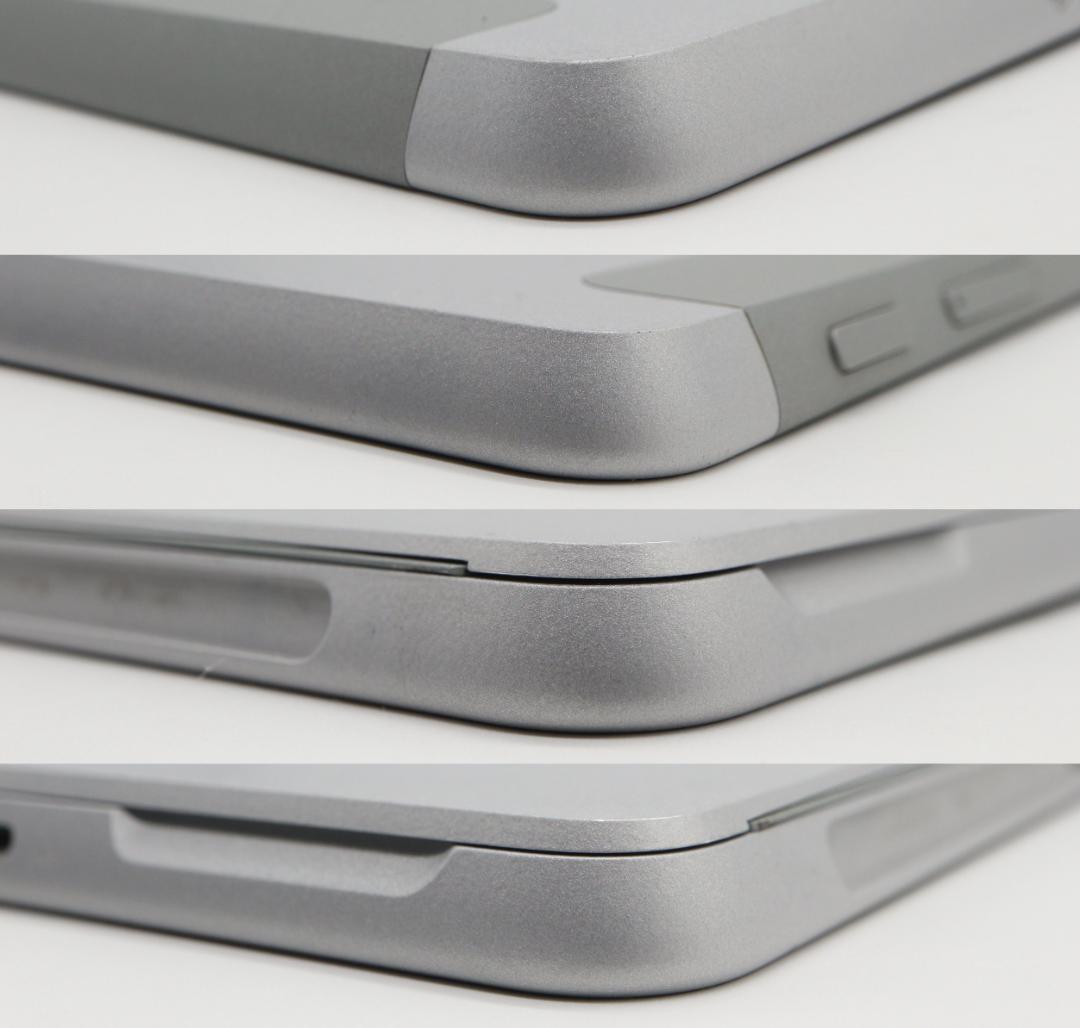 美品Surface Go2 LTE 8・128GB電池良好 オフィス 高性能版