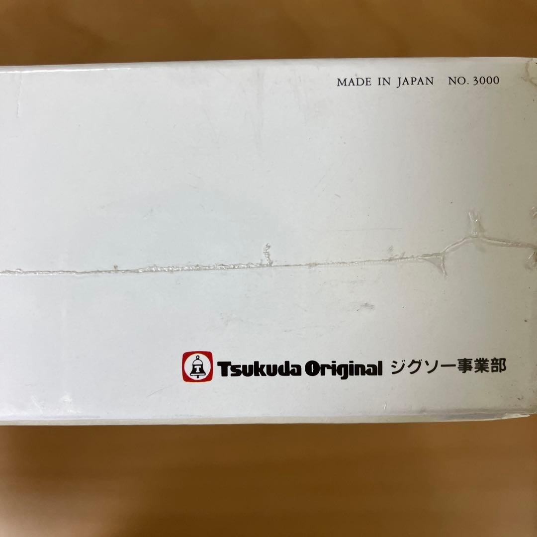 希少★未開封★鈴木英人ジグソーパズル1000ピースアメリカンジュエリービンテージ
