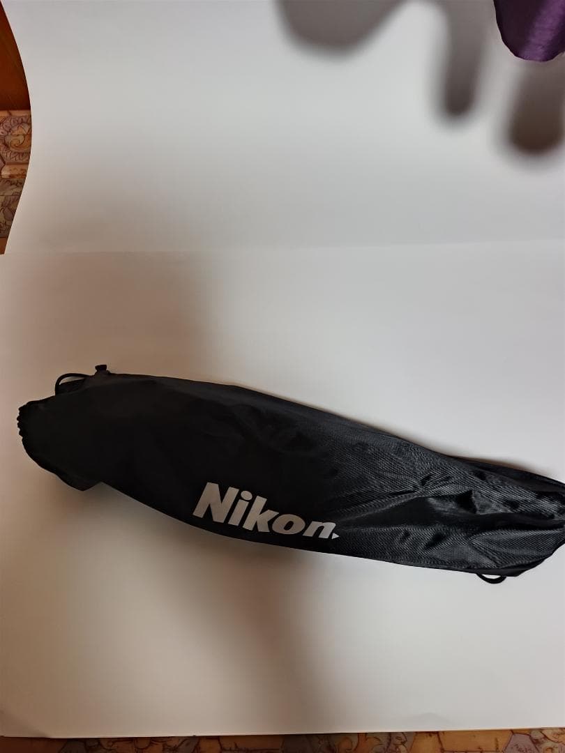 Nikon 1 J1 ミラーレスカメラ　ダブルレンズキット 美品 3脚付き