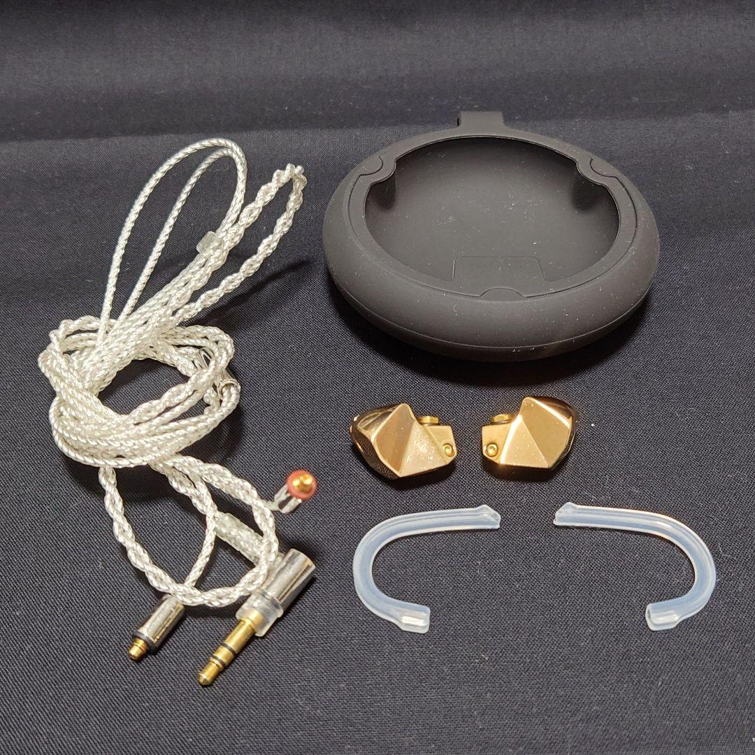 final B1【中古動作品】