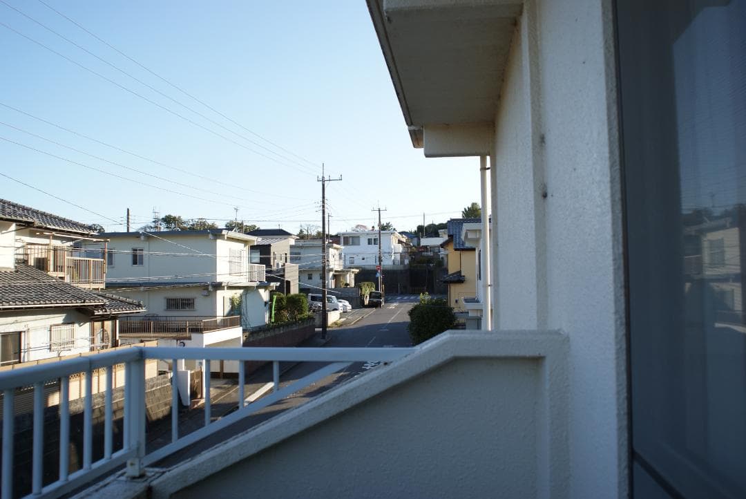 レンズ(単焦点) Minolta AF 20mm F/2.8 #6952