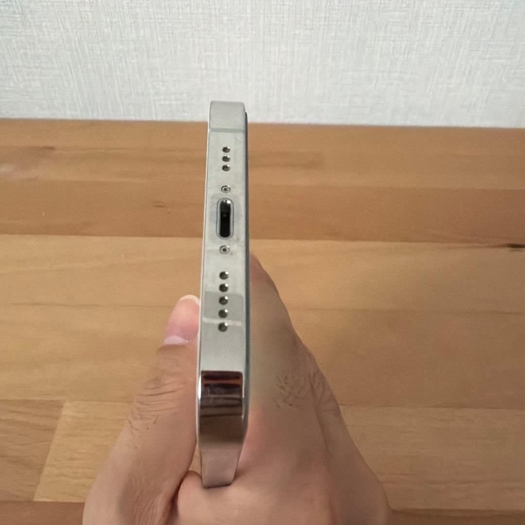 moshi［iPhone12 Pro 256GB］