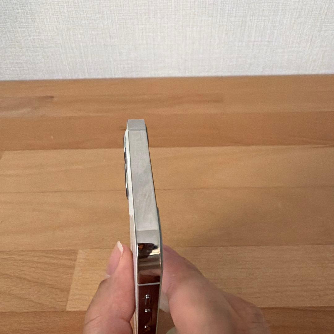 moshi［iPhone12 Pro 256GB］