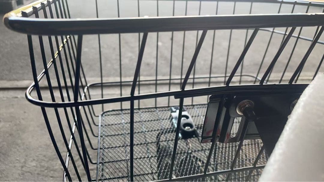 折りたたみ電動アシスト自転車 20インチ シマノ6段変速 最大50km 走行