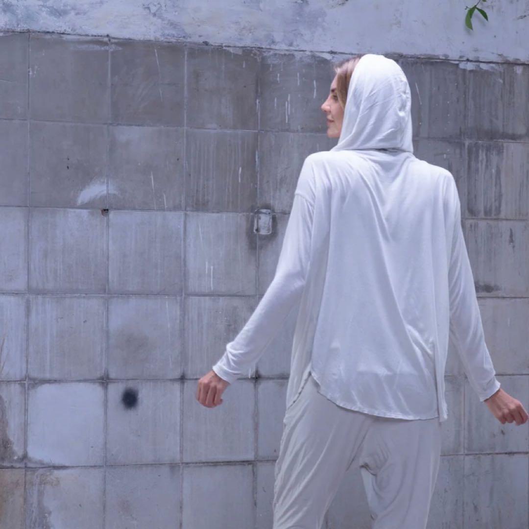 salsation ウェア Lサイズ