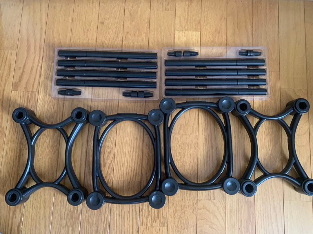 ISO Acoustics ( アイソアコースティック ) ISO-200