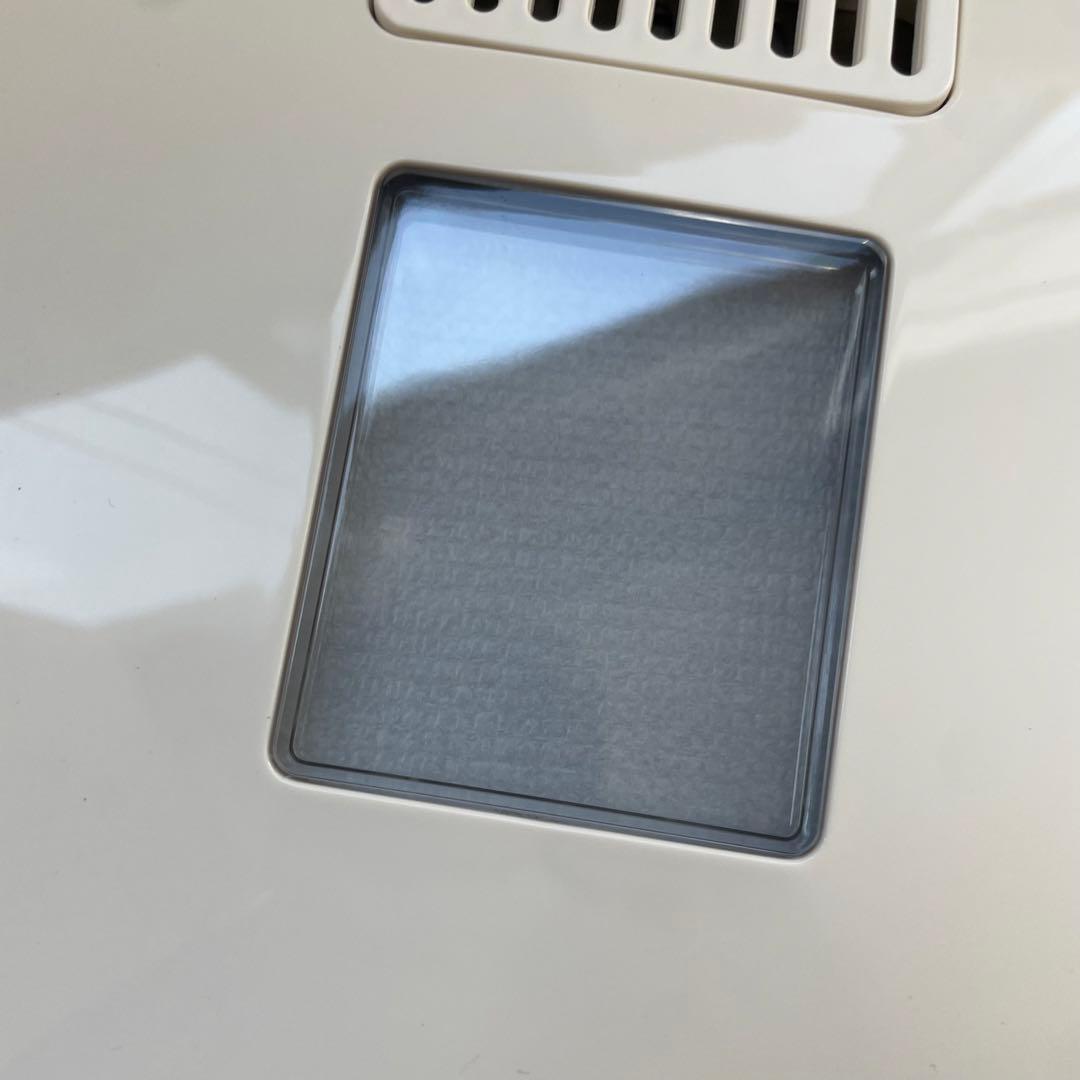 未使用 siroca シロカ おうちベーカリー SB-1D151 2021年製