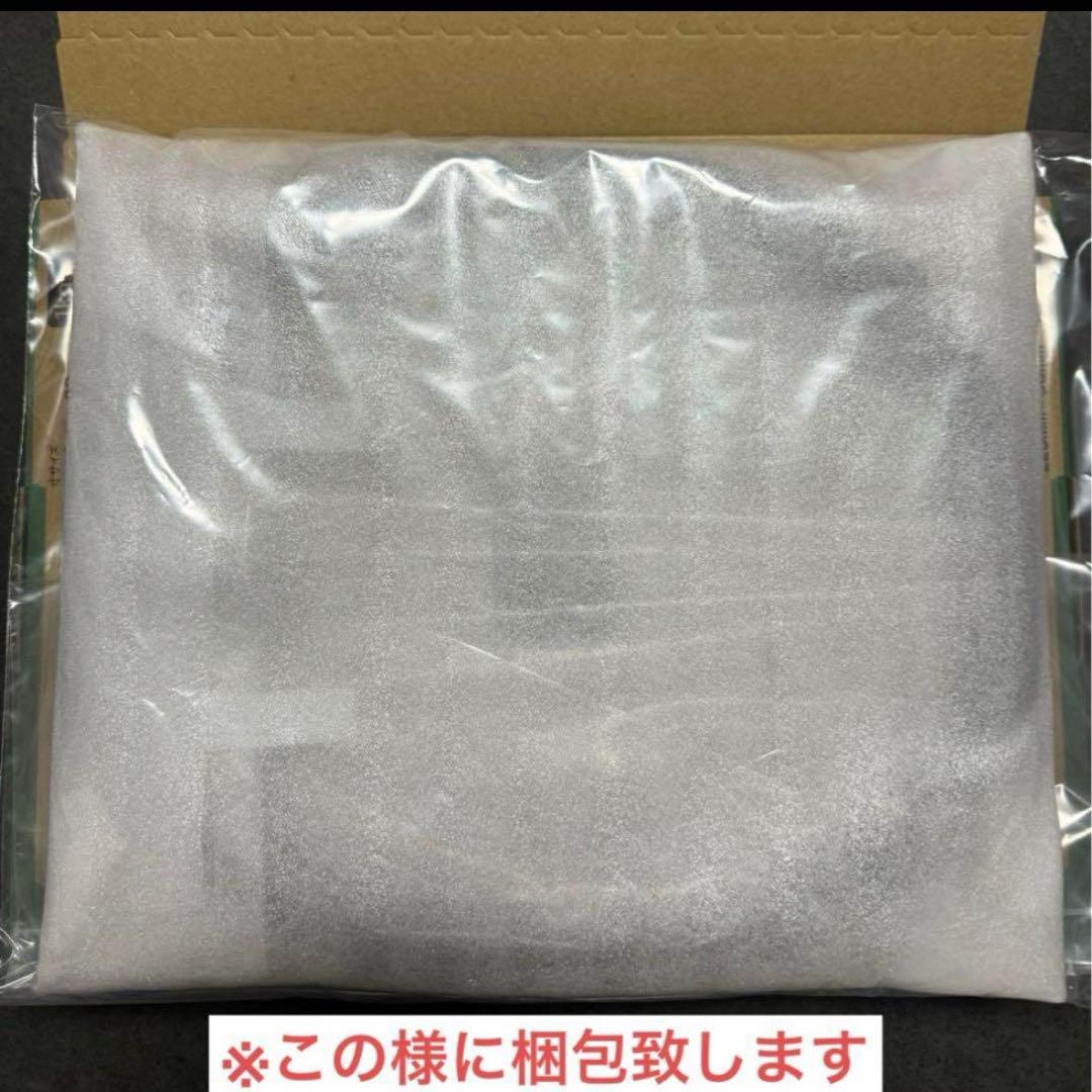 【日本製】サンワサプライ 12G-SDIケーブル 3m KM-12SDI03