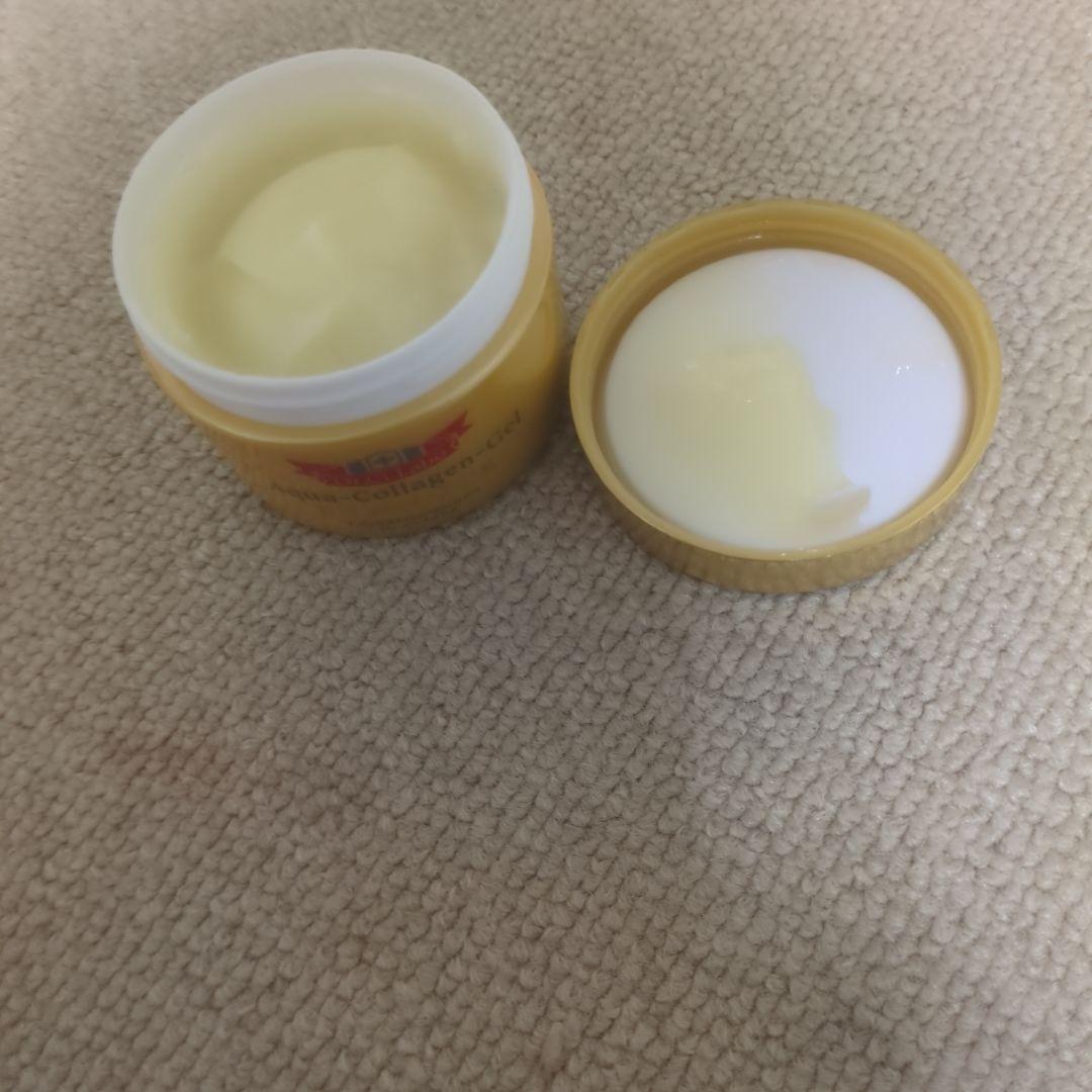 エステアップ V ＋ACG＋ゴールドシェイプローラー＋モイスチャーミストPro他