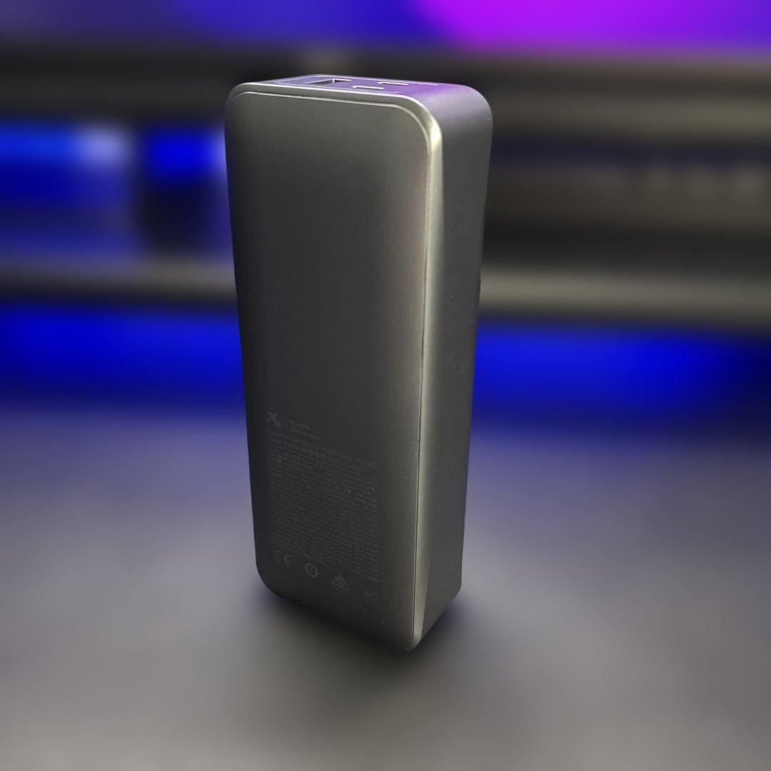 スマホアクセサリー Anker Prime Power Bank 300W