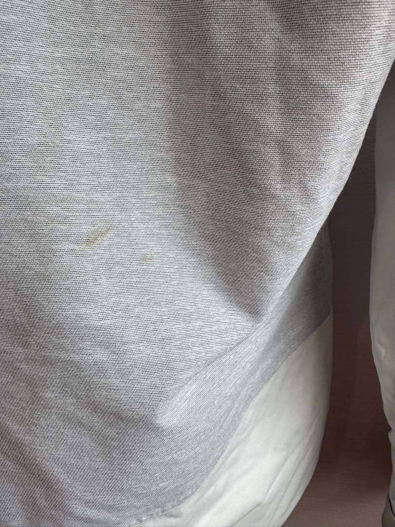 MILLET スキーウェア（ジャケットのみ）