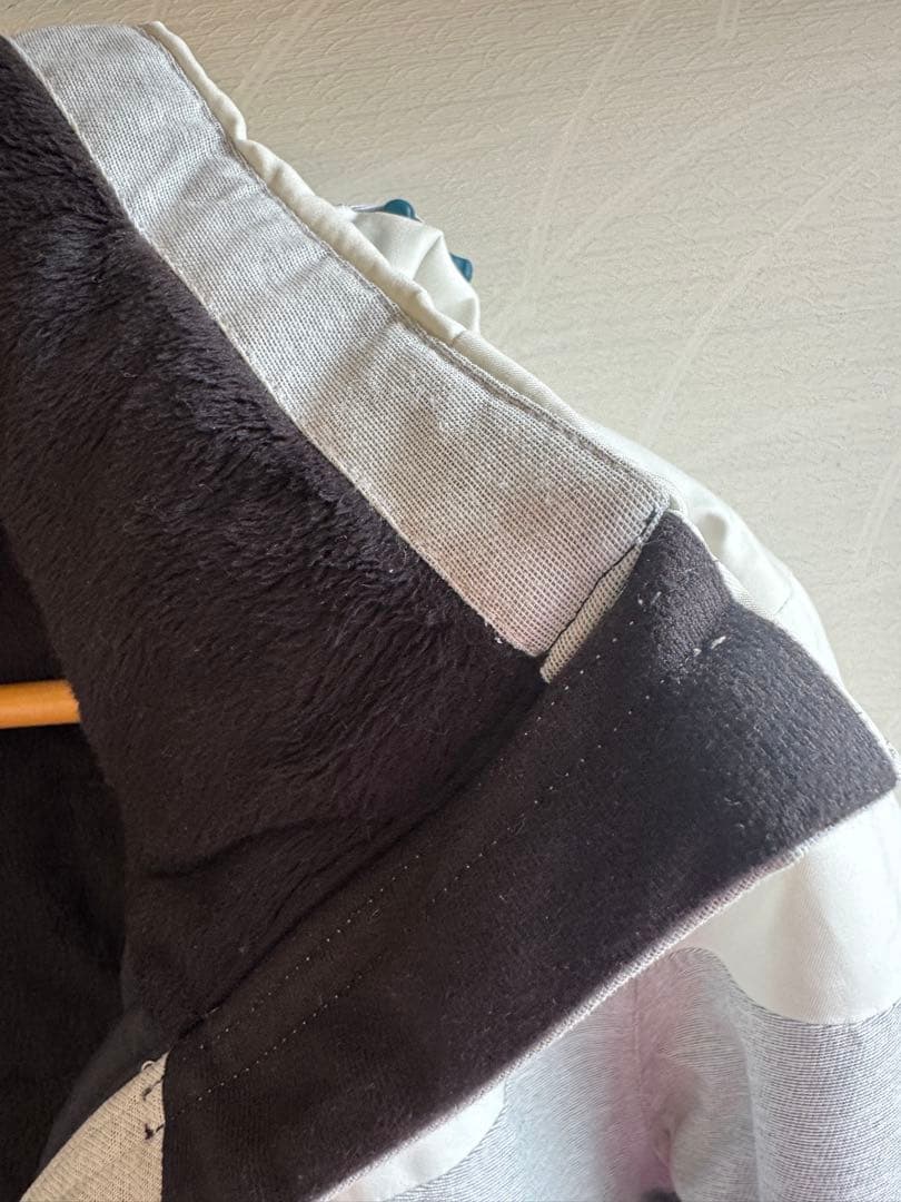 MILLET スキーウェア（ジャケットのみ）