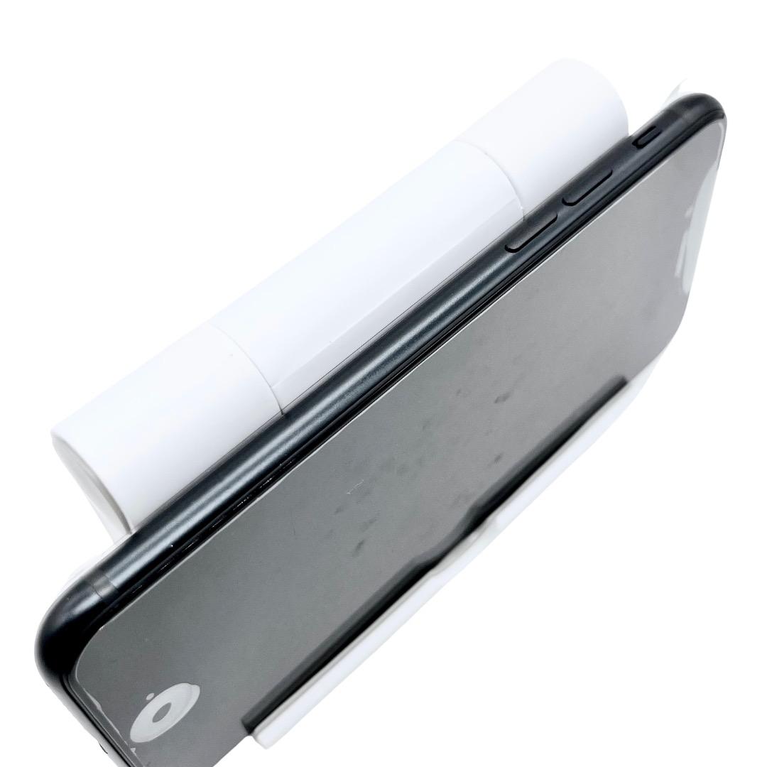 iPhone SE3 3世代128GB SIMフリー 純正バッテリー96%