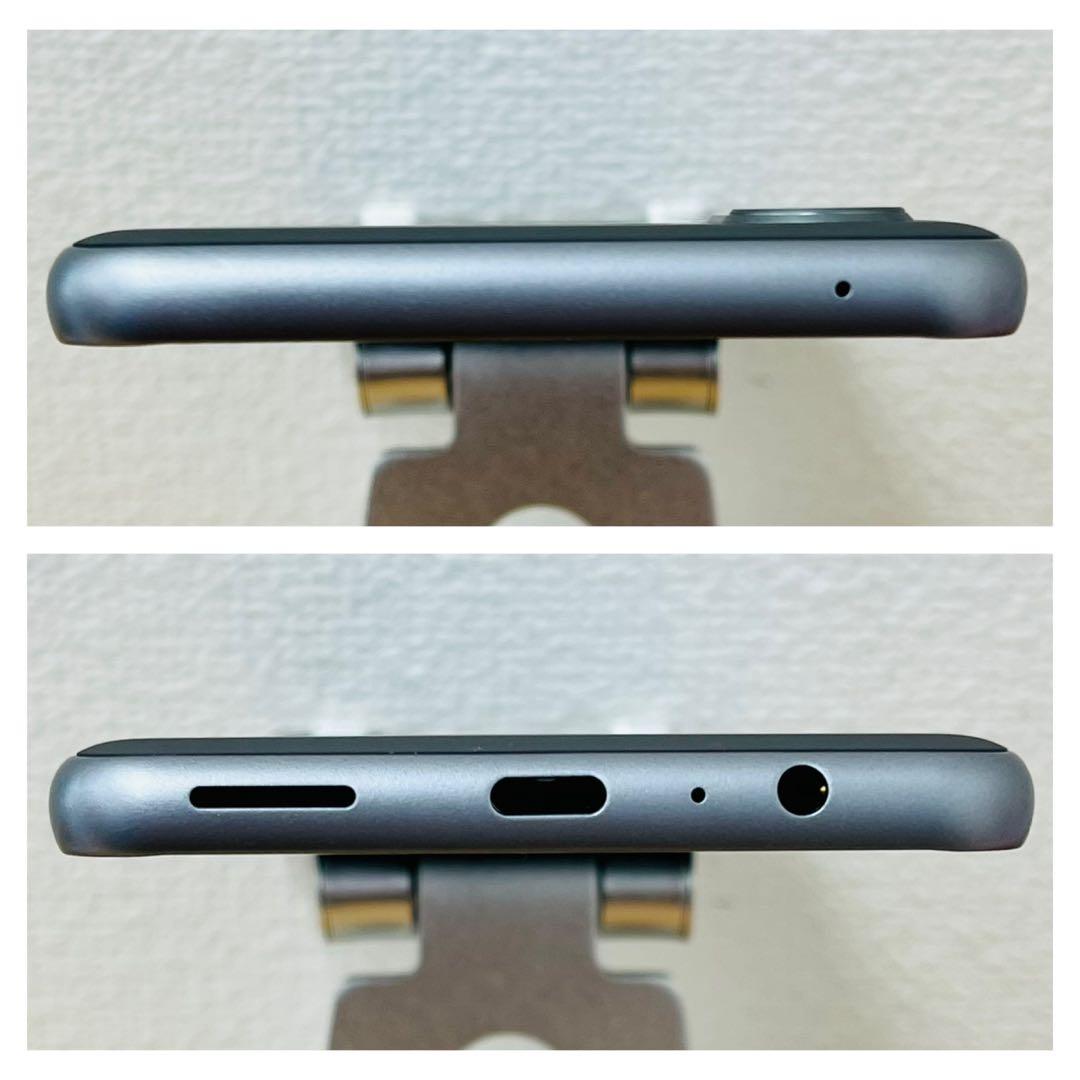 S 100% arrows We2 plus F-51E 256 GB 本体