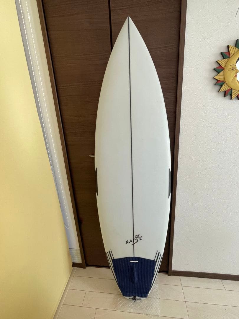 美品スーパーブランドRAISE レイズ