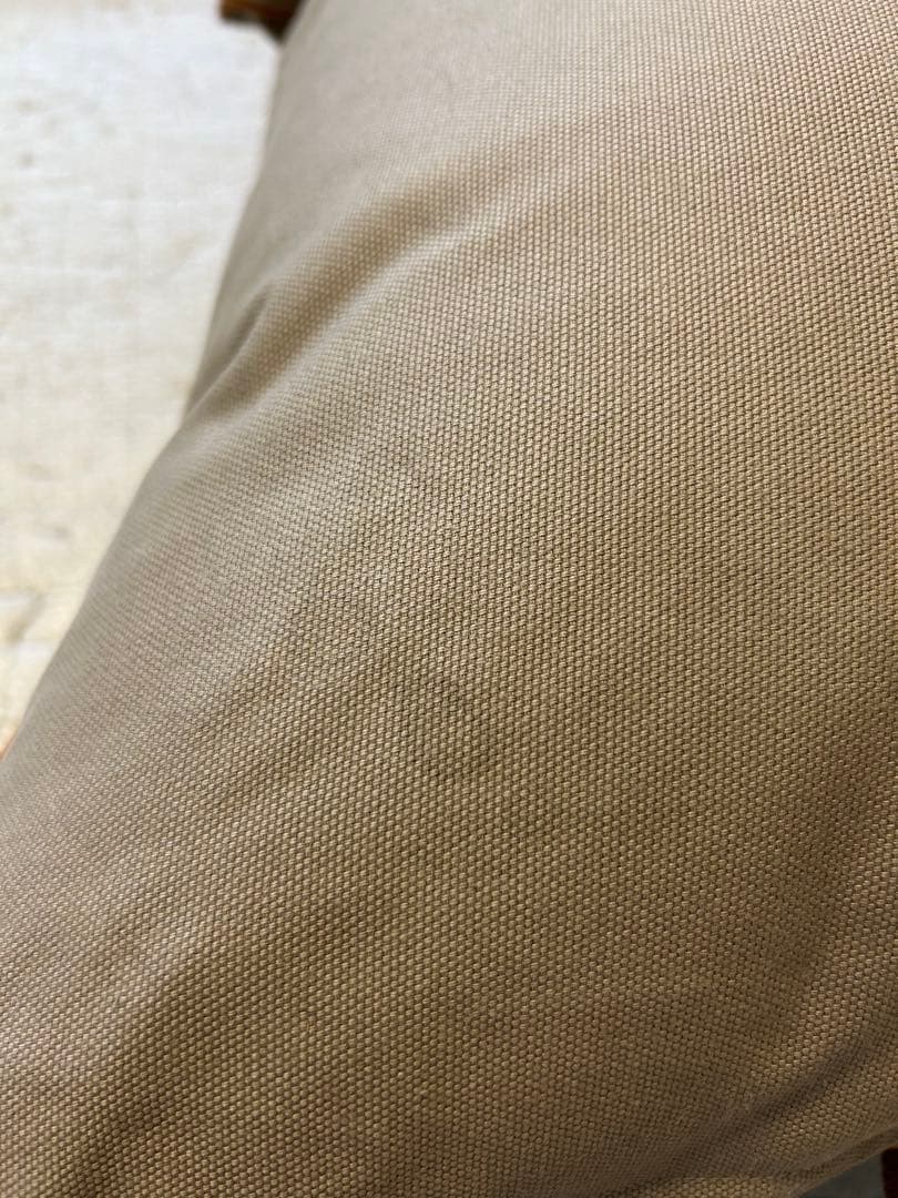 ペット用介護クッション 「RAKU RAKU」ラクラク　Lサイズ約80×約110