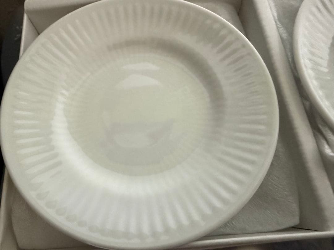 ロイヤルコペンハーゲン　ヒストリーミックスセット　未使用