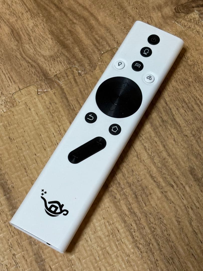 ☆GG04 Aladdin X2 Plus PA2P22U02Dj　2023年製