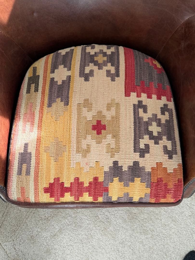 ノーネーム値引き後再出品ソファー