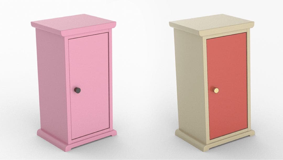 100年ドラえもん　大長編セット