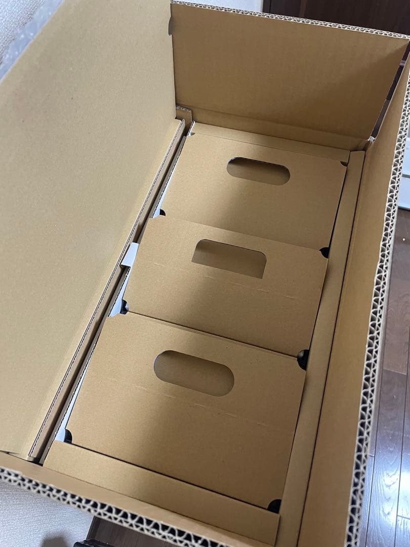 100年ドラえもん　大長編セット