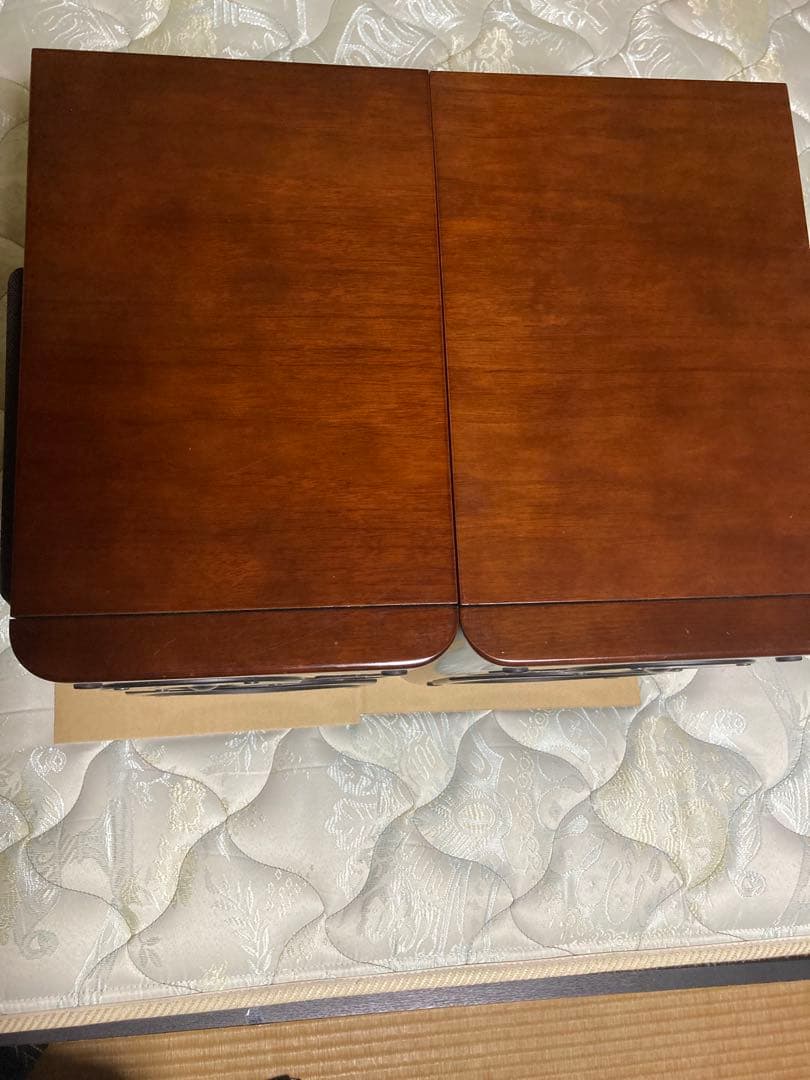 オンキョー　スピーカー　　D-202AXLTD 動作良好　状態良好品