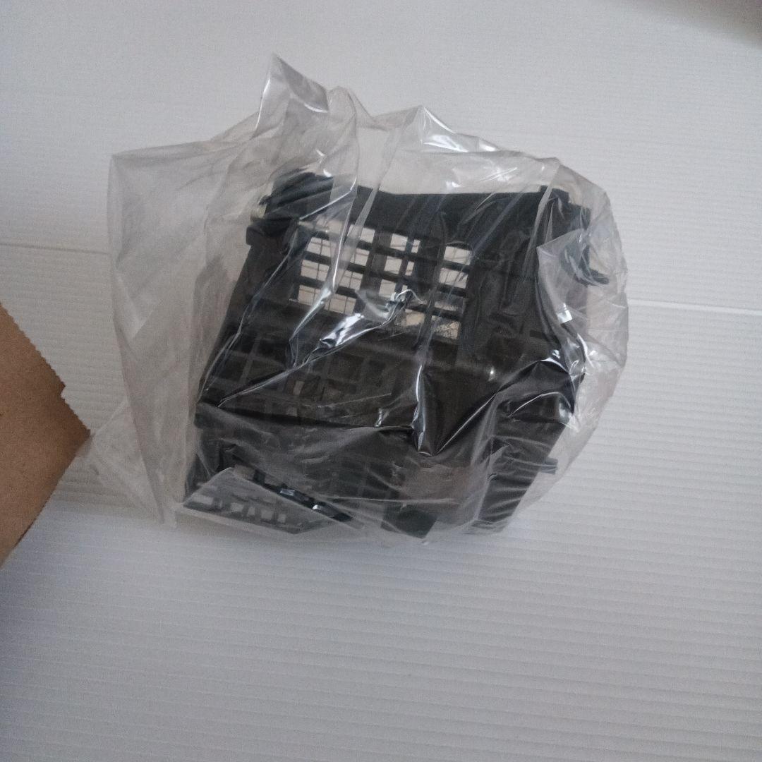 SONY XL-2000J テレビ周辺機器　プロジェクションテレビランプユニット