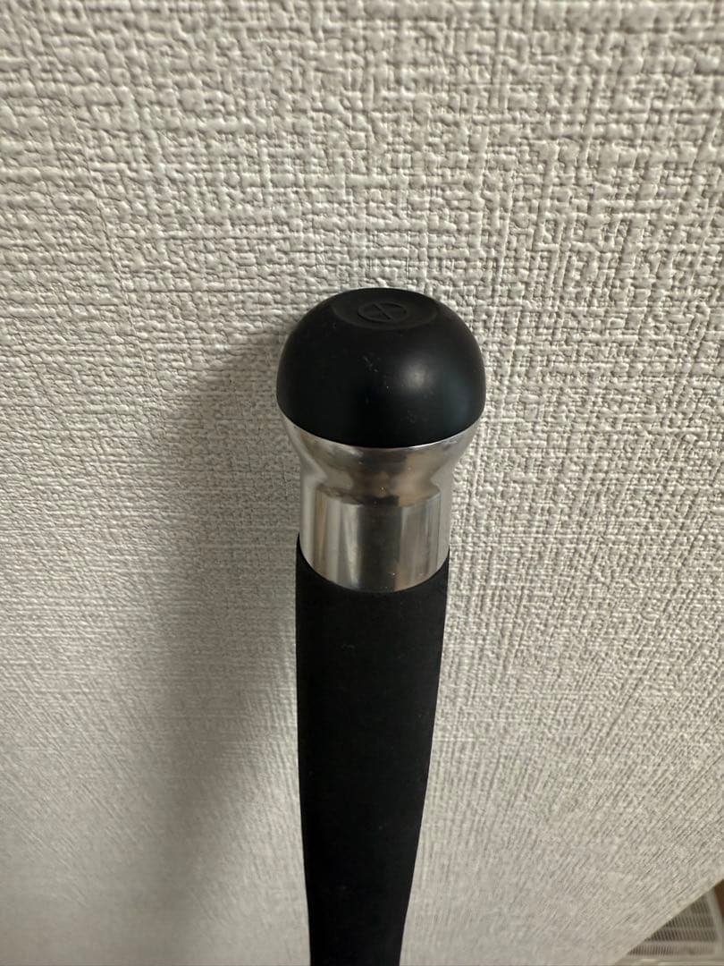 テーパー&シェイプ　ナモト GNAS-76LS