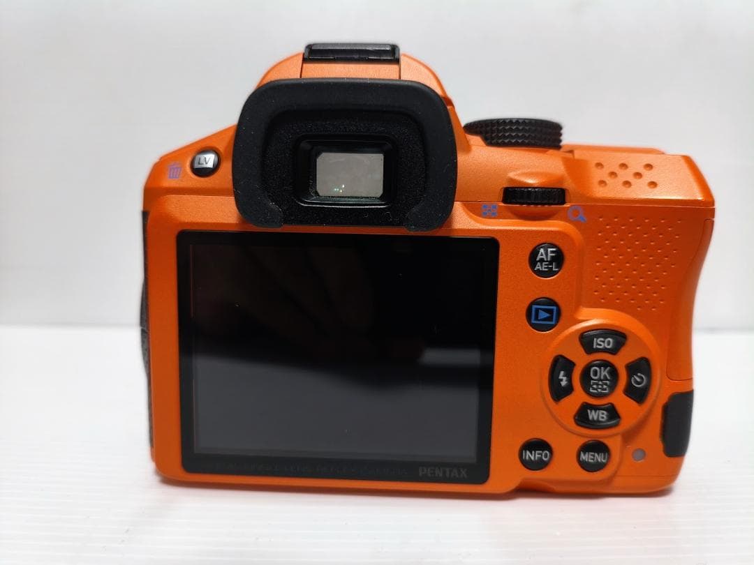 わんこ様確認用