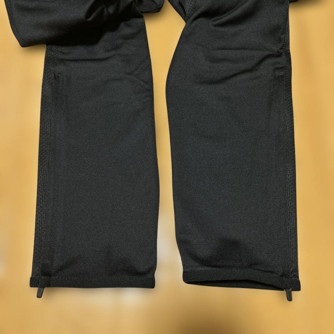 パリ・サンジェルマン　トレーニングウェア