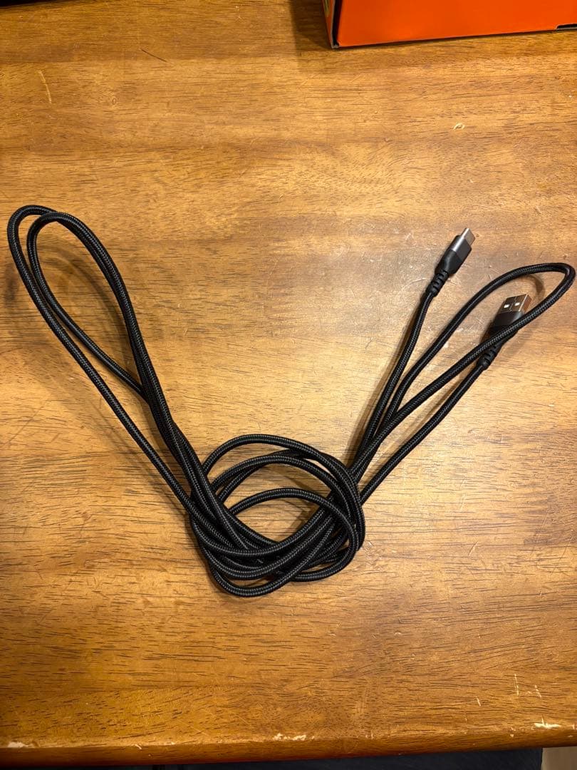 わーお　Apex Pro Mini➕ LIGHTSPEEDマウス