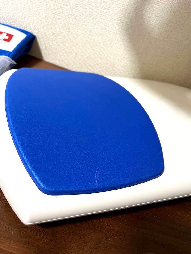 (美品)バイオプトロンPro 1(2020年購入　1年使用)