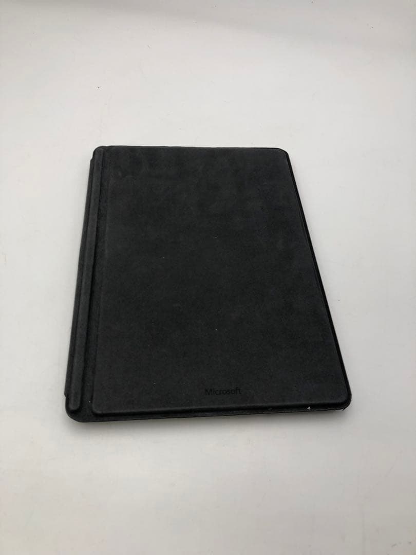 Surface Go 2 第8世代CPU445Y / 1.70GHz